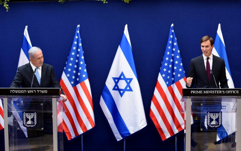 Why Events in the Gulf Still Matter: Implications of Peace Between Israel and the UAE