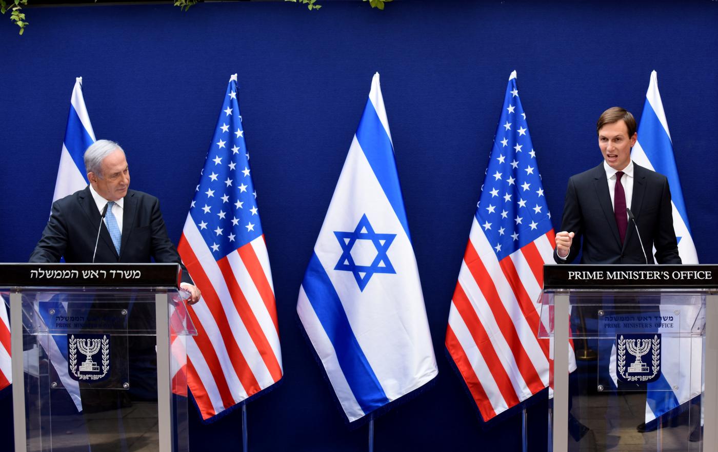 Why Events in the Gulf Still Matter: Implications of Peace Between Israel and the UAE