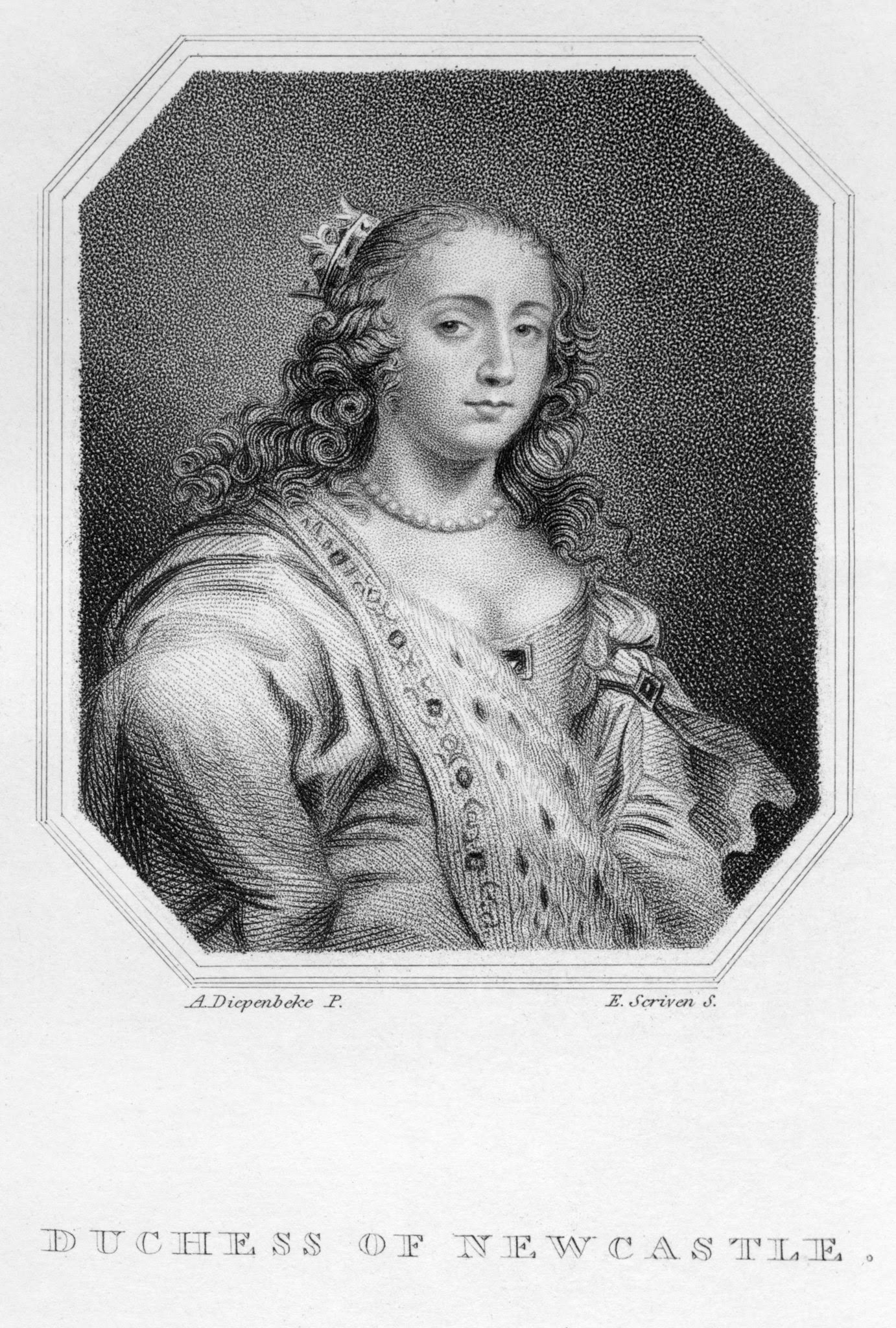 Four “Non-feminist” Feminists in British history