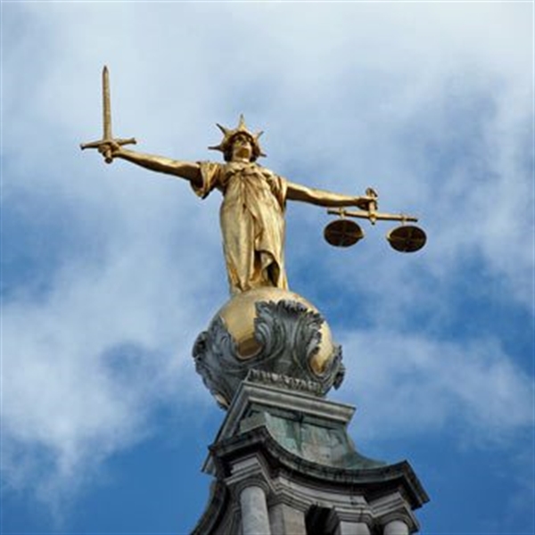 Judging the Past: Can We Really Afford Not To?