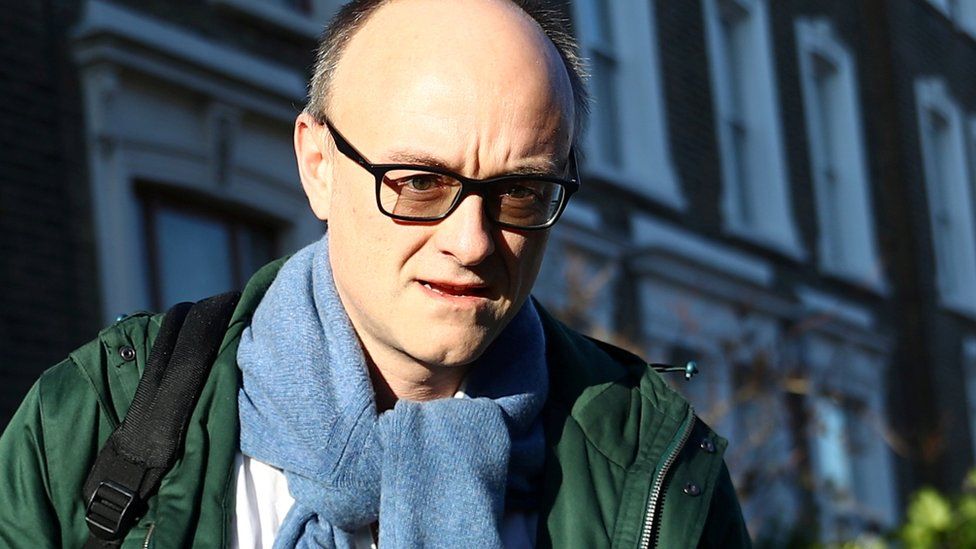 The Painful Struggle for Transparency in British Politics