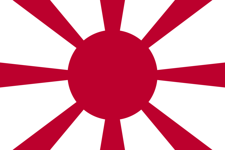 How remnants of the imperial system in the Occupation era founded modern Japan’s repudiation of World War II atrocities