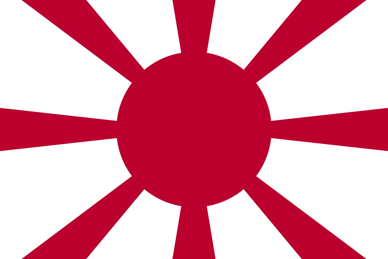 How remnants of the imperial system in the Occupation era founded modern Japan’s repudiation of World War II atrocities