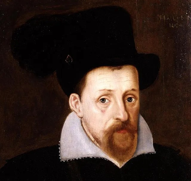 ‘In abstracto’ versus ‘in concreto’: Evaluating the position of the Stuart Monarch as evidenced by James’ deliverance to the Parliament (1610)