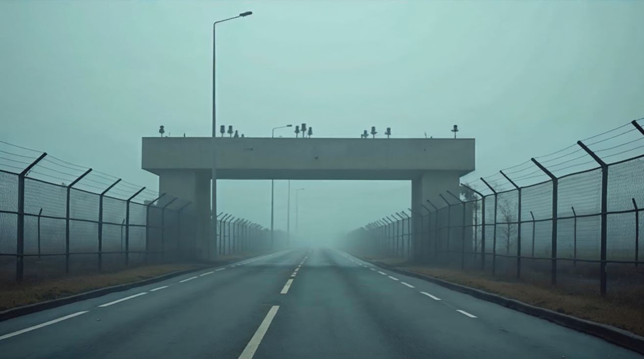 Why Cold War Propaganda Still Shadows Migration Policy Today