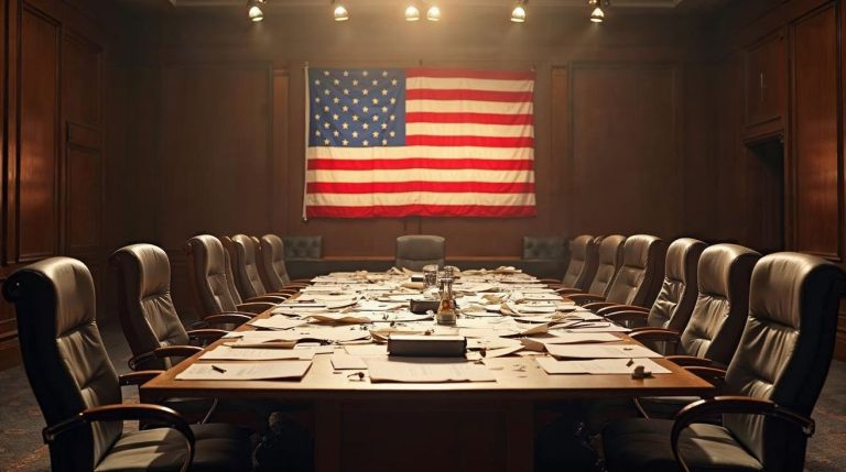 When The Post-9/11 Security Era Became a Turning Point for Immigration Discussions