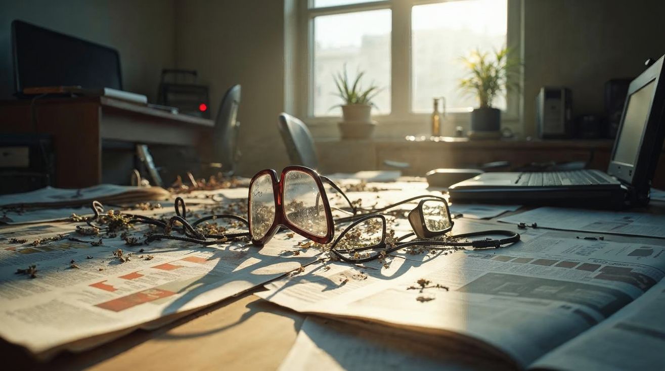 The Global Financial Crisis and the Evolution of Media Regulation