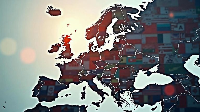 Why The Birth of the European Union Still Impacts European Integration Today