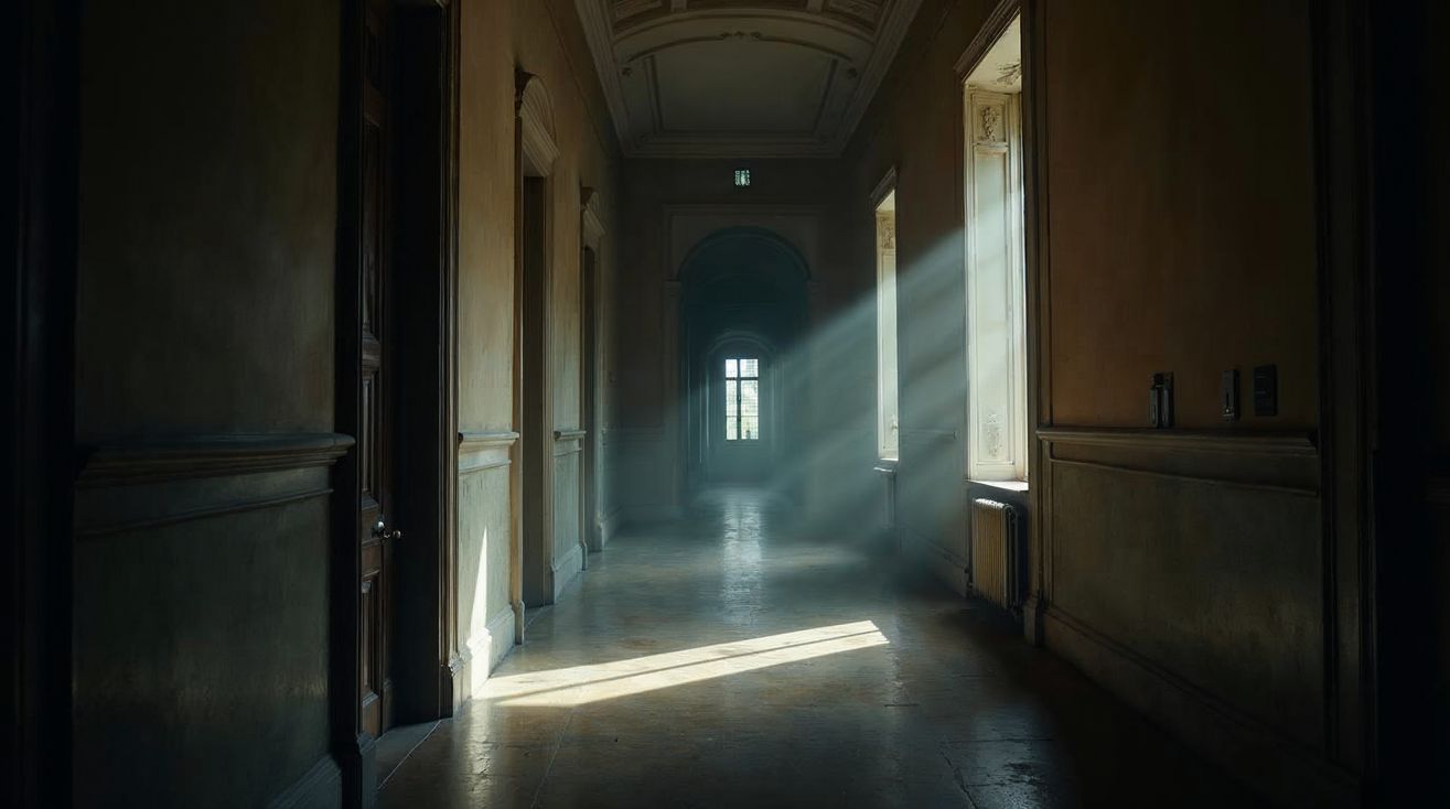 Why Empire and Decolonisation Still Influence European Integration Today