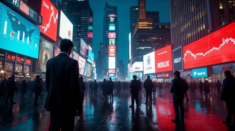 From The Global Financial Crisis to Constitutional Reform: A Political Journey