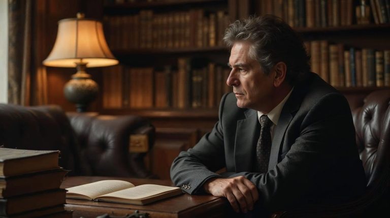 Remembering The End of Apartheid in an Era of Parliamentary Politics