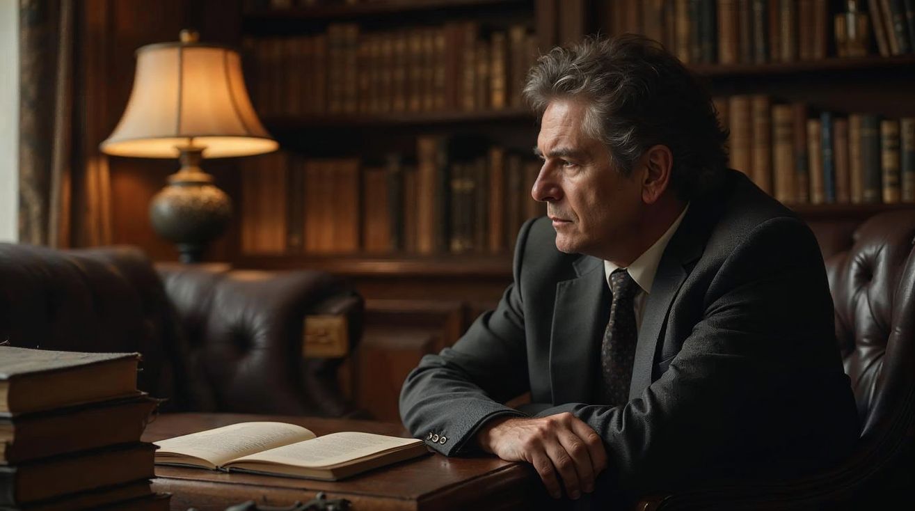 Remembering The End of Apartheid in an Era of Parliamentary Politics