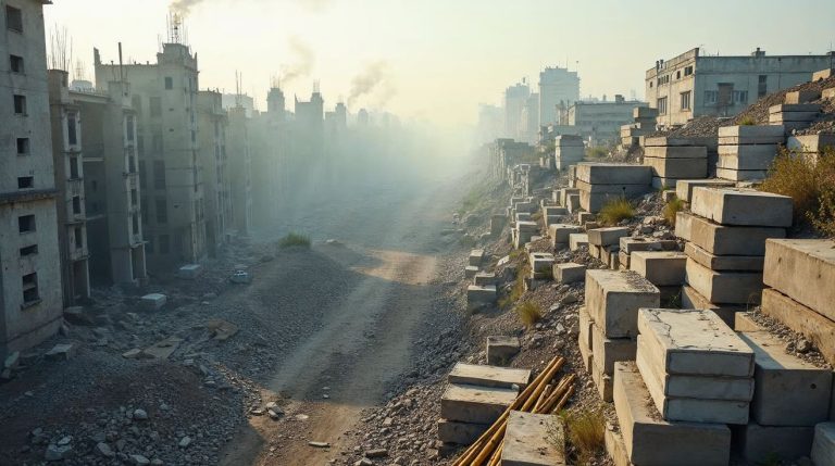 What We Misunderstand About The Iraq War