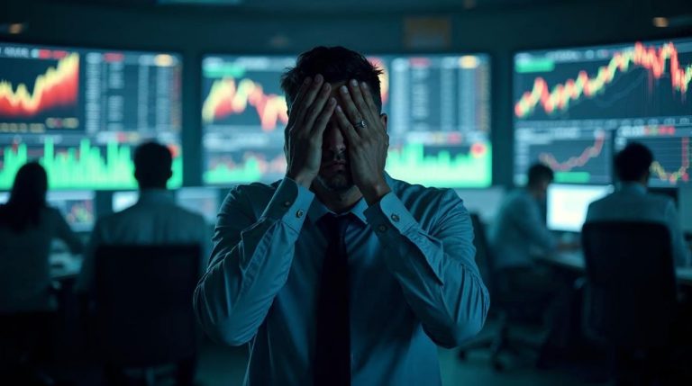 How The Global Financial Crisis Shaped Contemporary Global Governance