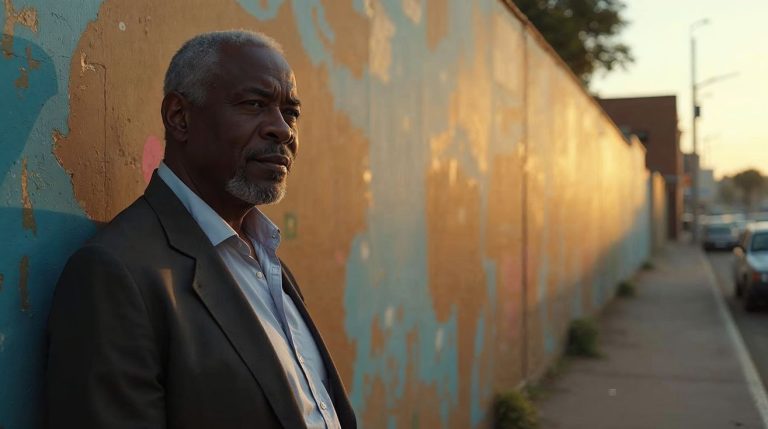 Remembering The End of Apartheid in an Era of Identity Politics