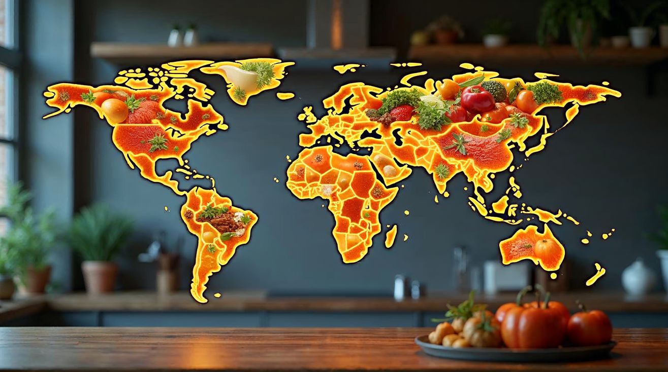 Why The Iraq War Still Influences Global Governance Today