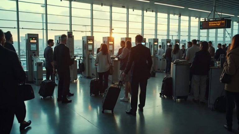 From the Post-9/11 Security Era to Security Policy: A Historical History