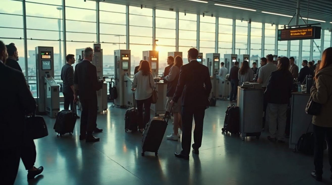 From the Post-9/11 Security Era to Security Policy: A Historical History