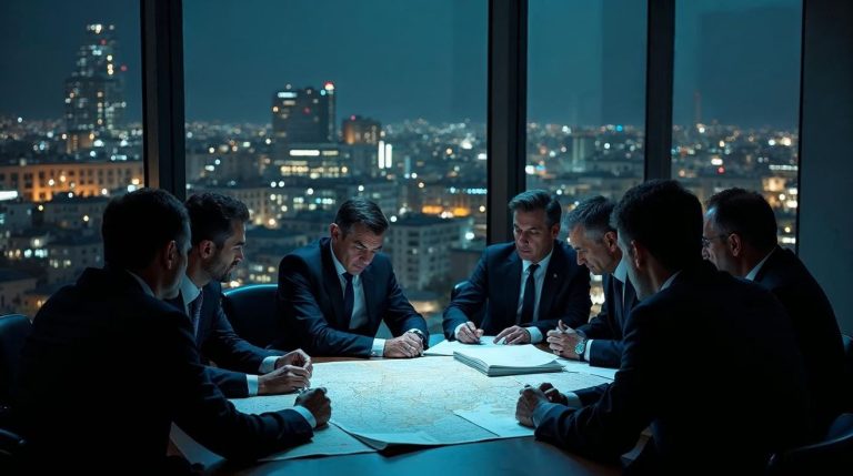 The Long Shadow of The Post-9/11 Security Period in European Integration